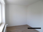 Kinder-/Arbeitszimmer - Schöne 3-Zimmer-EG-Wohnung mit Balkon in Albersloh