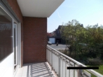 Balkon - Schöne 3-Zimmer-EG-Wohnung mit Balkon in Albersloh