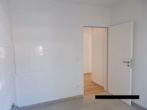 Küche - Schöne 3-Zimmer-EG-Wohnung mit Balkon in Albersloh