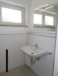 Badezimmer - Schöne 3-Zimmer-EG-Wohnung mit Balkon in Albersloh