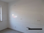Küche - Schöne 3-Zimmer-EG-Wohnung mit Balkon in Albersloh