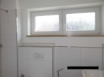 Badezimmer - Schöne 3-Zimmer-EG-Wohnung mit Balkon in Albersloh