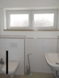 Badezimmer - Schöne 3-Zimmer-EG-Wohnung mit Balkon in Albersloh