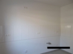 Küche - Schöne 3-Zimmer-EG-Wohnung mit Balkon in Albersloh