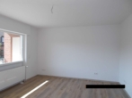 Wohnzimmer - Schöne 3-Zimmer-EG-Wohnung mit Balkon in Albersloh