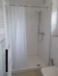 Badezimmer - Schöne 3-Zimmer-EG-Wohnung mit Balkon in Albersloh