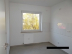 Küche - Schöne 3-Zimmer-EG-Wohnung mit Balkon in Albersloh