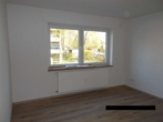 Schlafzimmer - Schöne 3-Zimmer-EG-Wohnung mit Balkon in Albersloh