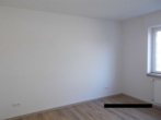 Schlafzimmer - Schöne 3-Zimmer-EG-Wohnung mit Balkon in Albersloh