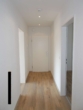Flur - Schöne 3-Zimmer-EG-Wohnung mit Balkon in Albersloh