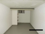 Kellerraum - Schöne 3-Zimmer-EG-Wohnung mit Balkon in Albersloh