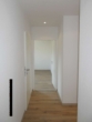 Flur - Schöne 3-Zimmer-EG-Wohnung mit Balkon in Albersloh