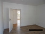 Schlafzimmer - Schöne 3-Zimmer-EG-Wohnung mit Balkon in Albersloh