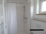 Badezimmer - Schöne 3-Zimmer-EG-Wohnung mit Balkon in Albersloh