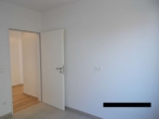 Küche - Schöne 3-Zimmer-EG-Wohnung mit Balkon in Albersloh