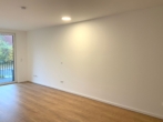 Bild - *Neubau aus 2022* – schönes 1-Zimmer-Appartement mit Balkon, Keller, TG-SP in MS-Gievenbeck