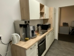 Küche - ERPHOBOGEN MÜNSTER – moderne, großzügige Büro-/Praxisflächen