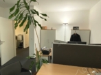Büroraum - ERPHOBOGEN MÜNSTER – moderne, großzügige Büro-/Praxisflächen