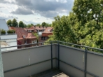 20250606_115219185_iOS - Komplett renoviert! Sehr schöne 4-Zimmer-Wohnung inkl. Einbauküche, Balkon, Keller im X-Viertel