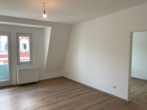 20250606_115611580_iOS - Komplett renoviert! Sehr schöne 4-Zimmer-Wohnung inkl. Einbauküche, Balkon, Keller im X-Viertel
