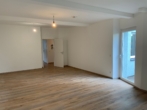 20250606_115028586_iOS - Komplett renoviert! Sehr schöne 4-Zimmer-Wohnung inkl. Einbauküche, Balkon, Keller im X-Viertel
