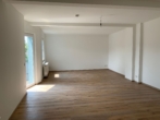 20250606_115351373_iOS - Komplett renoviert! Sehr schöne 4-Zimmer-Wohnung inkl. Einbauküche, Balkon, Keller im X-Viertel