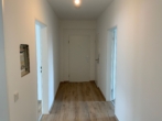 20250606_114734803_iOS - Komplett renoviert! Sehr schöne 4-Zimmer-Wohnung inkl. Einbauküche, Balkon, Keller im X-Viertel