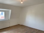 20250606_115420390_iOS - Komplett renoviert! Sehr schöne 4-Zimmer-Wohnung inkl. Einbauküche, Balkon, Keller im X-Viertel