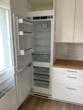 20250606_114845862_iOS - Komplett renoviert! Sehr schöne 4-Zimmer-Wohnung inkl. Einbauküche, Balkon, Keller im X-Viertel