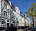 BX_Muenster-Finkenstr_29 - Komplett renoviert! Sehr schöne 4-Zimmer-Wohnung inkl. Einbauküche, Balkon, Keller im X-Viertel