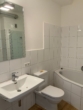 20250606_115303466_iOS - Komplett renoviert! Sehr schöne 4-Zimmer-Wohnung inkl. Einbauküche, Balkon, Keller im X-Viertel