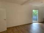 20250606_115011277_iOS - Komplett renoviert! Sehr schöne 4-Zimmer-Wohnung inkl. Einbauküche, Balkon, Keller im X-Viertel
