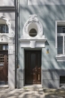 BX_Muenster-Finkenstr_16 - Komplett renoviert! Sehr schöne 4-Zimmer-Wohnung inkl. Einbauküche, Balkon, Keller im X-Viertel