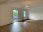 20250606_115014289_iOS - Komplett renoviert! Sehr schöne 4-Zimmer-Wohnung inkl. Einbauküche, Balkon, Keller im X-Viertel