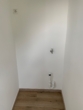 20250606_114933279_iOS - Komplett renoviert! Sehr schöne 4-Zimmer-Wohnung inkl. Einbauküche, Balkon, Keller im X-Viertel