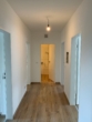20250606_114712598_iOS - Komplett renoviert! Sehr schöne 4-Zimmer-Wohnung inkl. Einbauküche, Balkon, Keller im X-Viertel