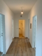 20250606_114718671_iOS - Komplett renoviert! Sehr schöne 4-Zimmer-Wohnung inkl. Einbauküche, Balkon, Keller im X-Viertel
