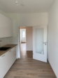 20250606_114818954_iOS - Komplett renoviert! Sehr schöne 4-Zimmer-Wohnung inkl. Einbauküche, Balkon, Keller im X-Viertel
