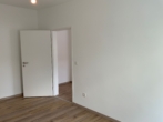 20250606_115748224_iOS - Komplett renoviert! Sehr schöne 4-Zimmer-Wohnung inkl. Einbauküche, Balkon, Keller im X-Viertel