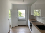20250606_114803525_iOS - Komplett renoviert! Sehr schöne 4-Zimmer-Wohnung inkl. Einbauküche, Balkon, Keller im X-Viertel