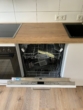 20250606_114915787_iOS - Komplett renoviert! Sehr schöne 4-Zimmer-Wohnung inkl. Einbauküche, Balkon, Keller im X-Viertel