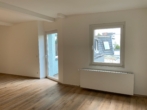 20250606_115032154_iOS - Komplett renoviert! Sehr schöne 4-Zimmer-Wohnung inkl. Einbauküche, Balkon, Keller im X-Viertel
