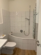 20250606_115310476_iOS - Komplett renoviert! Sehr schöne 4-Zimmer-Wohnung inkl. Einbauküche, Balkon, Keller im X-Viertel