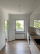 20250606_114752586_iOS - Komplett renoviert! Sehr schöne 4-Zimmer-Wohnung inkl. Einbauküche, Balkon, Keller im X-Viertel