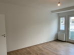 20250606_115647674_iOS - Komplett renoviert! Sehr schöne 4-Zimmer-Wohnung inkl. Einbauküche, Balkon, Keller im X-Viertel