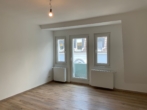 20250606_115650201_iOS - Komplett renoviert! Sehr schöne 4-Zimmer-Wohnung inkl. Einbauküche, Balkon, Keller im X-Viertel