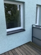 20250606_115127379_iOS - Komplett renoviert! Sehr schöne 4-Zimmer-Wohnung inkl. Einbauküche, Balkon, Keller im X-Viertel