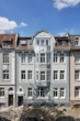 BX_Muenster-Finkenstr_08 - Komplett renoviert! Sehr schöne 4-Zimmer-Wohnung inkl. Einbauküche, Balkon, Keller im X-Viertel