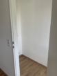 20250606_114925999_iOS - Komplett renoviert! Sehr schöne 4-Zimmer-Wohnung inkl. Einbauküche, Balkon, Keller im X-Viertel