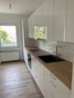 20250606_114758455_iOS - Komplett renoviert! Sehr schöne 4-Zimmer-Wohnung inkl. Einbauküche, Balkon, Keller im X-Viertel